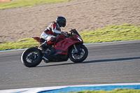 estoril;event-digital-images;motorbikes;no-limits;peter-wileman-photography;portugal;trackday;trackday-digital-images